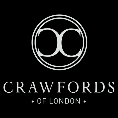 Crawfords logo_400x400